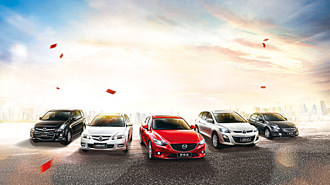 Manavgat Rent A Car
