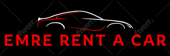 Emre Rent A Car